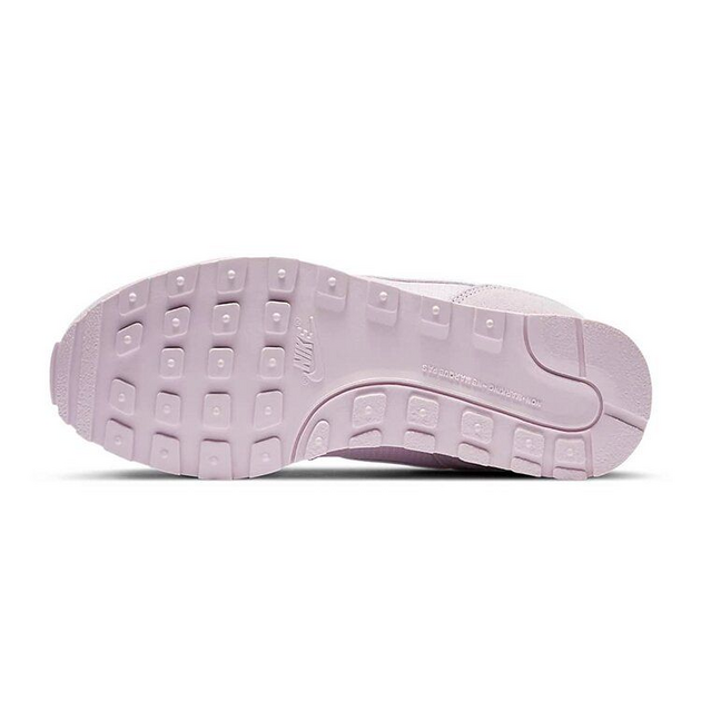 Nike MD Runner 2 GS