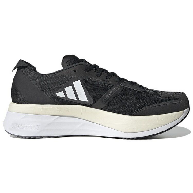 Adidas Adizero Boston 11