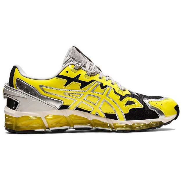 Asics Gel-Quantum 360 6