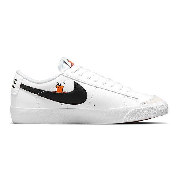 Nike Blazer 77 GS