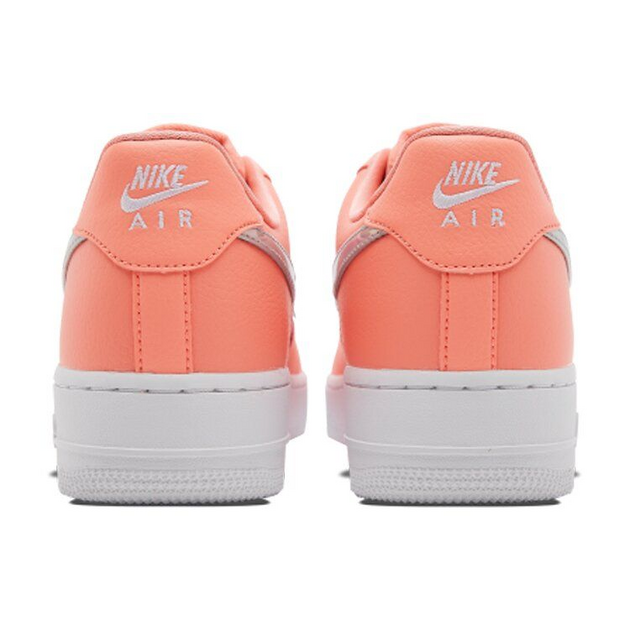 Nike Air Force 1 07 ESS