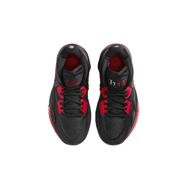 Nike Kyrie 8 Infinity 8
