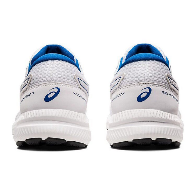 Asics Gel-ContEnd 7