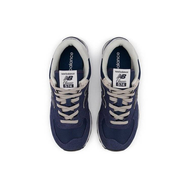New Balance 574