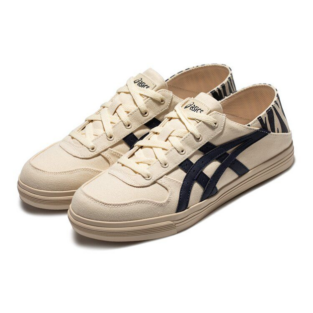 Asics Aaron Slipon