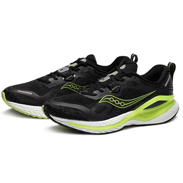 Saucony Phoenix Inferno