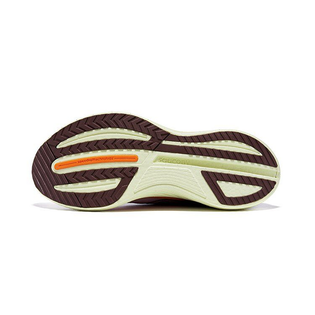 Saucony Endorphin Speed 3