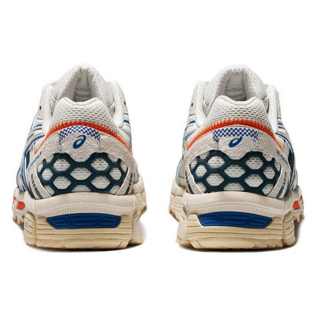 Asics Gel-Kahana 8