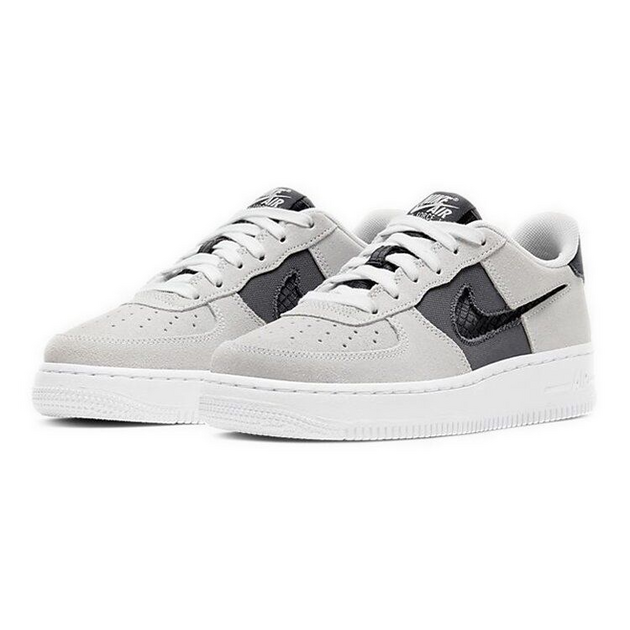 Nike Air Force 1 LV8 1 Fresh Air GS