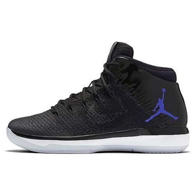 GS Air Jordan XXXI