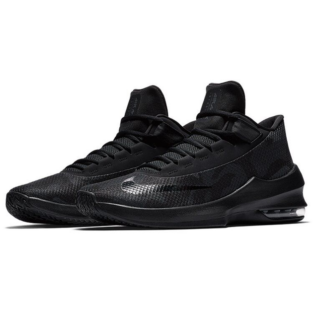 Nike Air Max Infuriate 2 Mid PRM EP