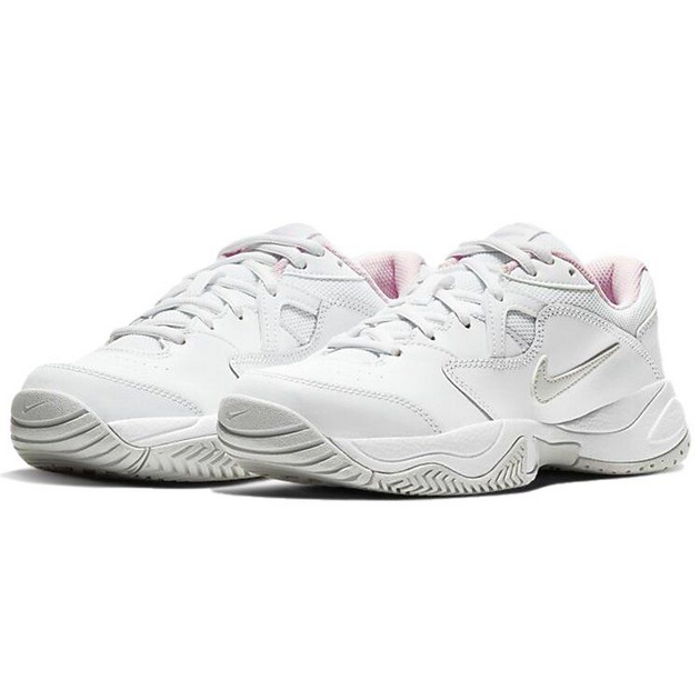 Nike Court Lite 2