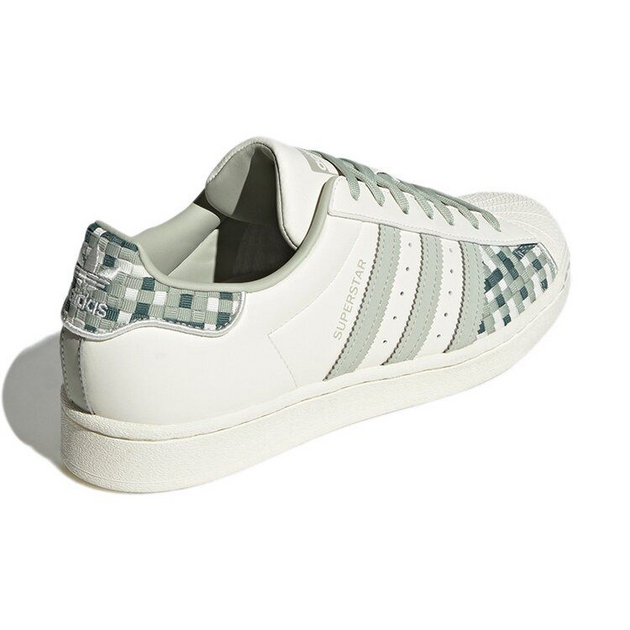 Adidas Originals Superstar