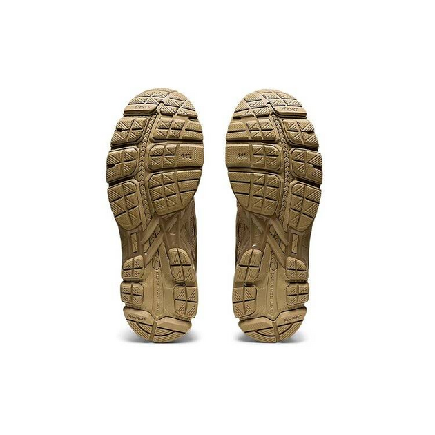 Asics Gel-Kayano TRainer 21