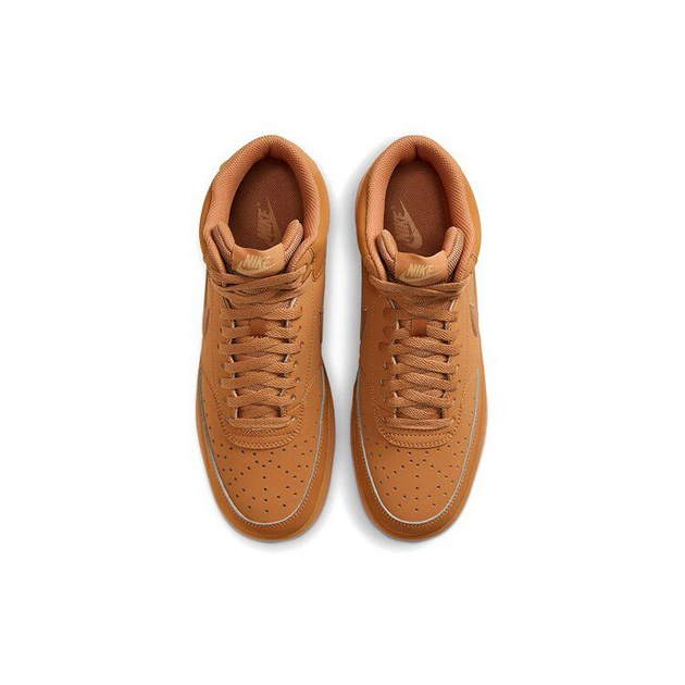 Nike Court Vision 1 Mid