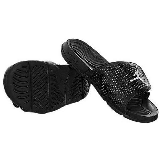 Jordan Hydro 5