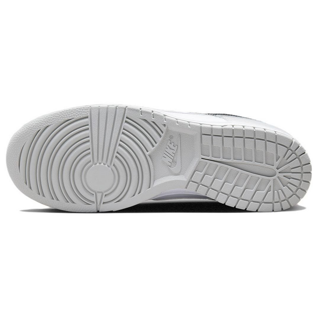 Nike Dunk Low Retro Se Scratch OFF Coin Jackpot