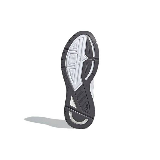 Adidas Response Super 20