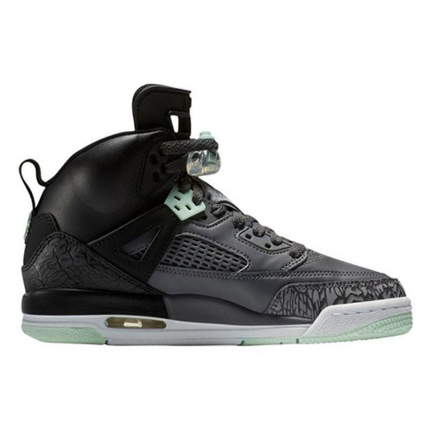 Jordan Spizike GS