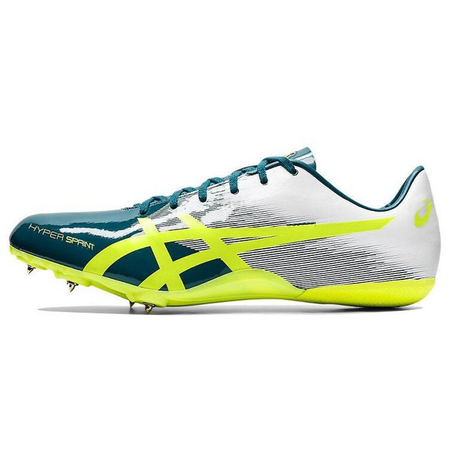 Asics D