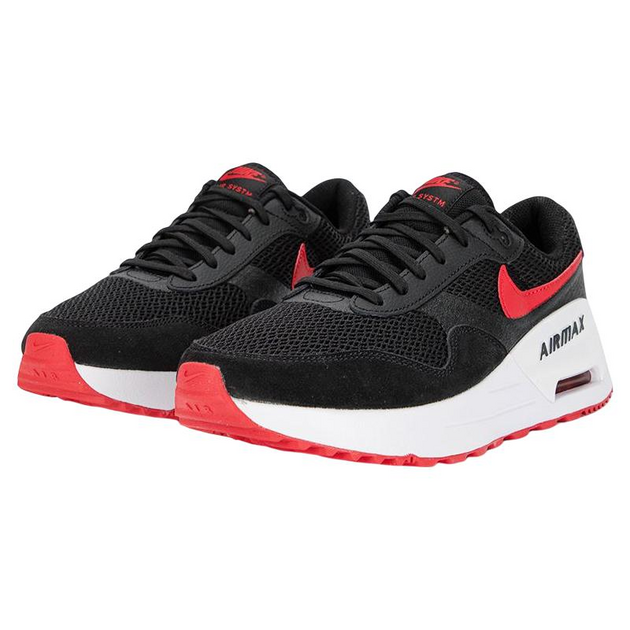 Nike Air Max Systm