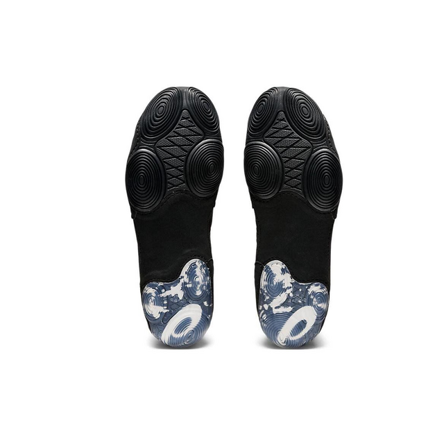 Asics Split Elite Standard