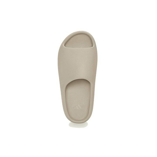 Adidas Originals Yeezy Slide