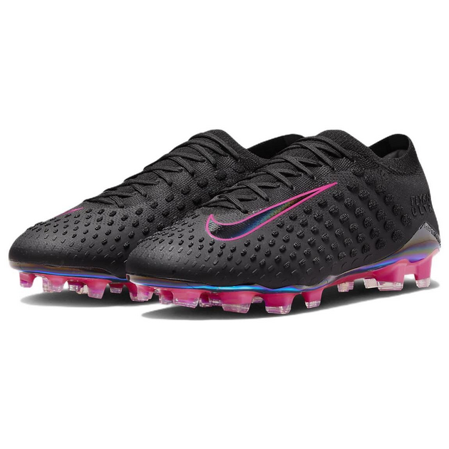 Nike Phantom Ultra Venom FG