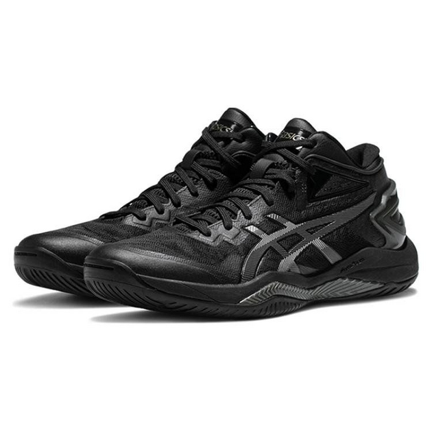 Asics Gel-Burst 27
