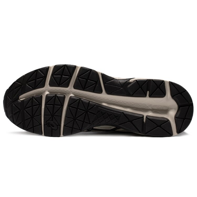 Asics Gel-ContEnd 4
