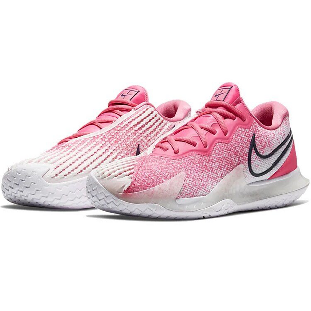 Nike Air Zoom Vapor Cage 4 HC