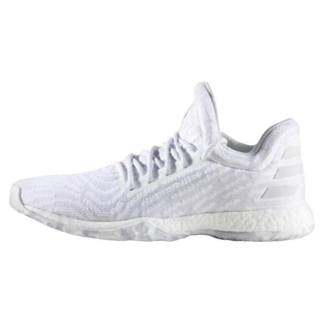 Adidas Harden Vol1