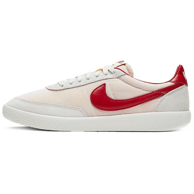 Nike Killshot OG SP Gym Red