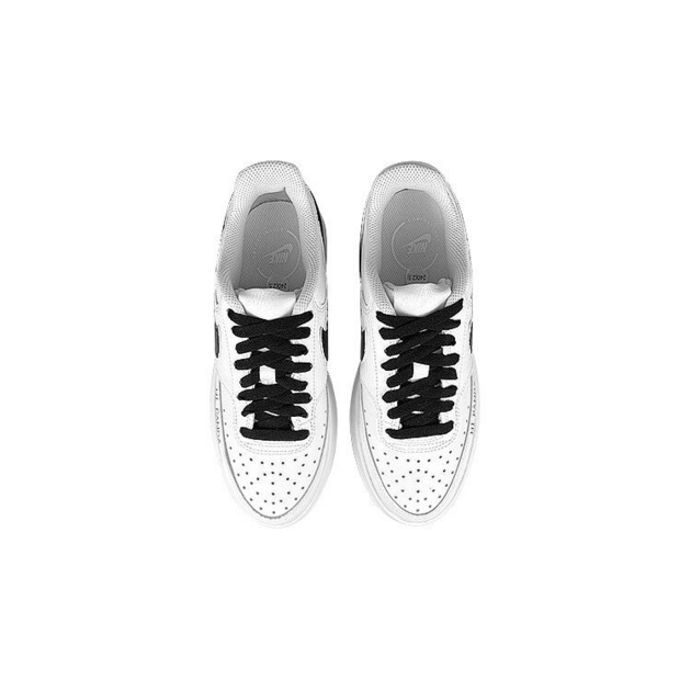 Nike Court Vision 1 Alta