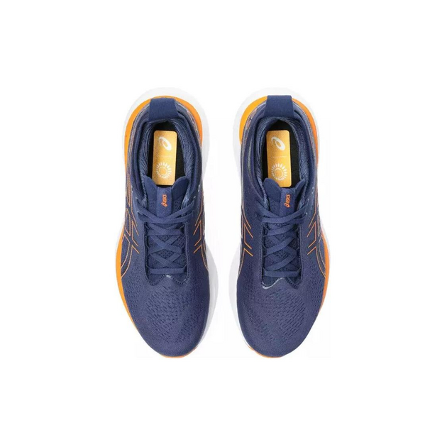 Asics Gel-Nimbus 25