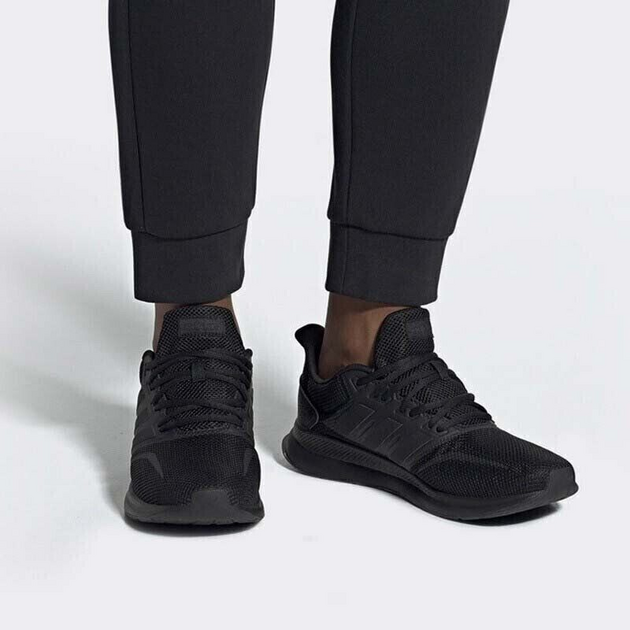 Adidas Runfalcon 10