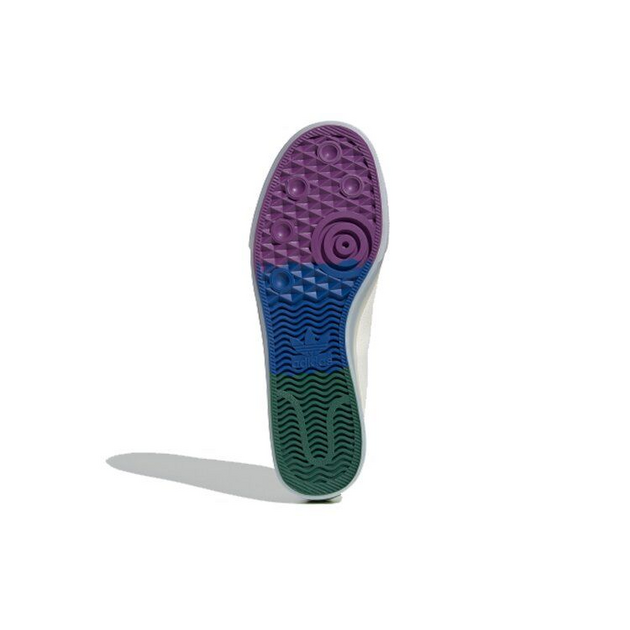 Adidas Originals Nizza Pride