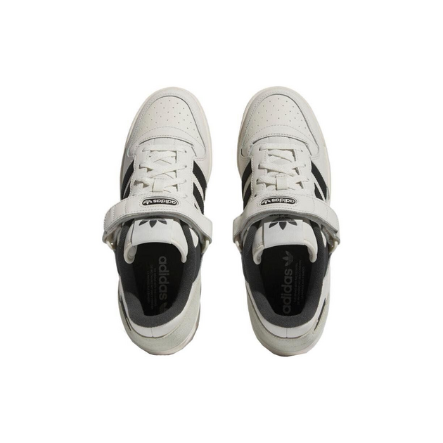 Adidas Originals Forum