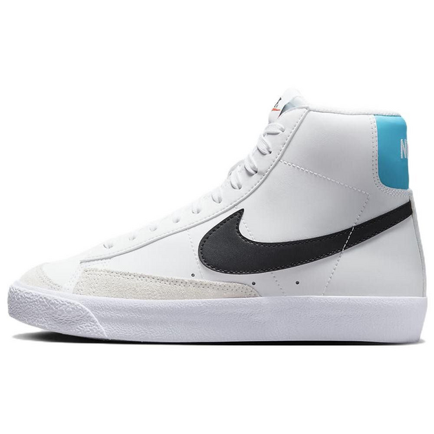 Nike Blazer Mid 77 GS