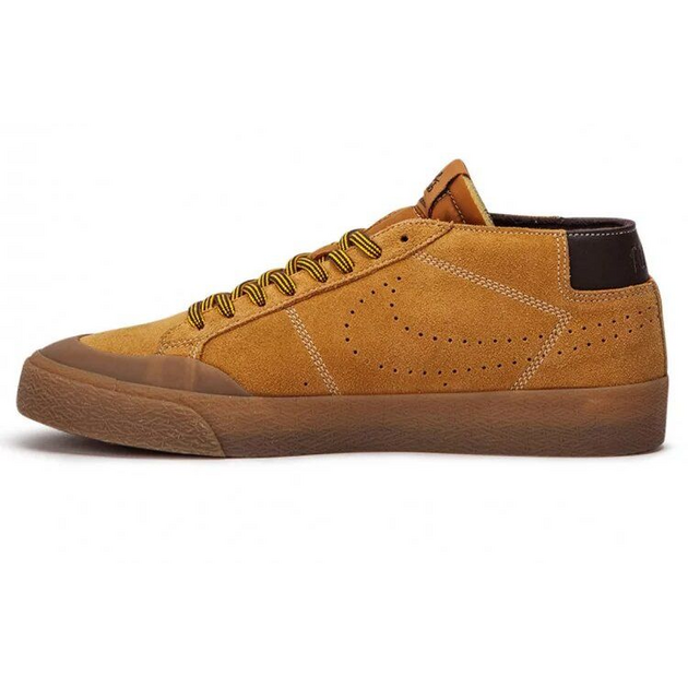 Nike Blazer SB Zoom Chukka XT Premium