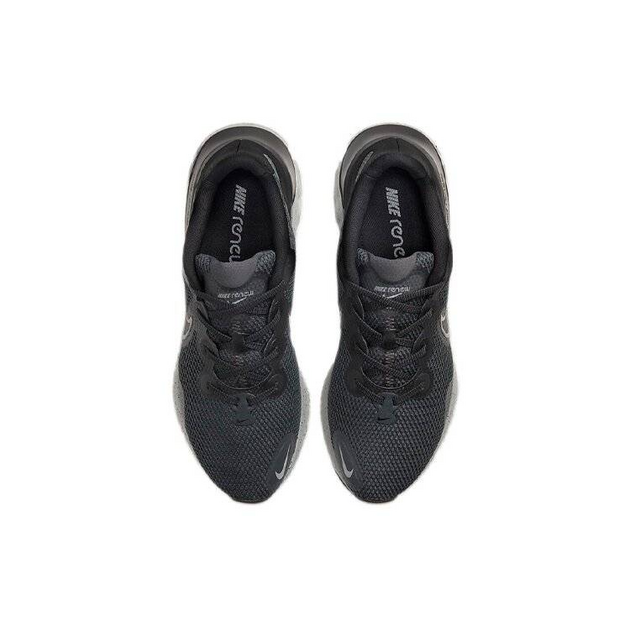 Nike Renew Run