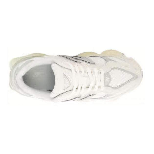New Balance 9060 White Grey