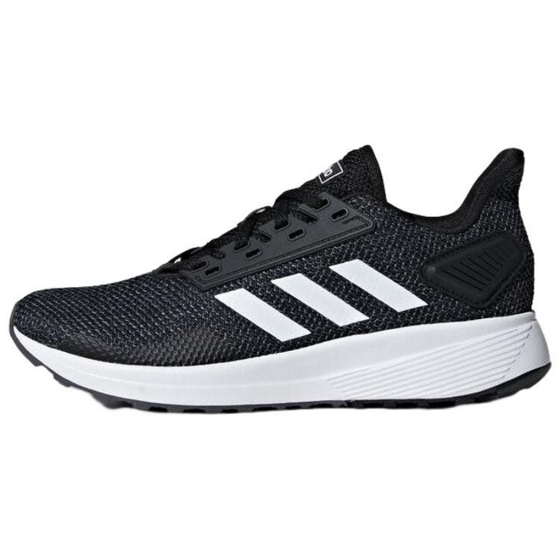 Adidas Duramo 9