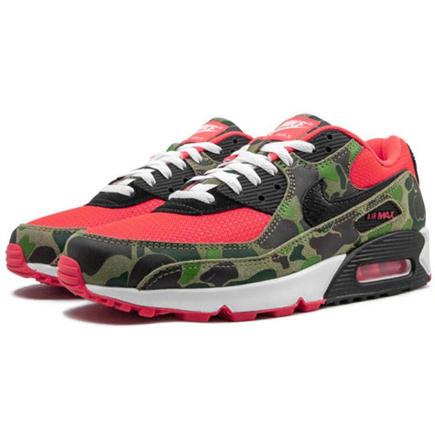Nike Air Max 90