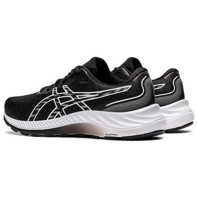 Asics Gel-Excite 9