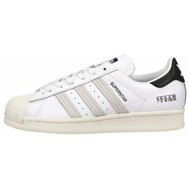 Adidas Originals Superstar