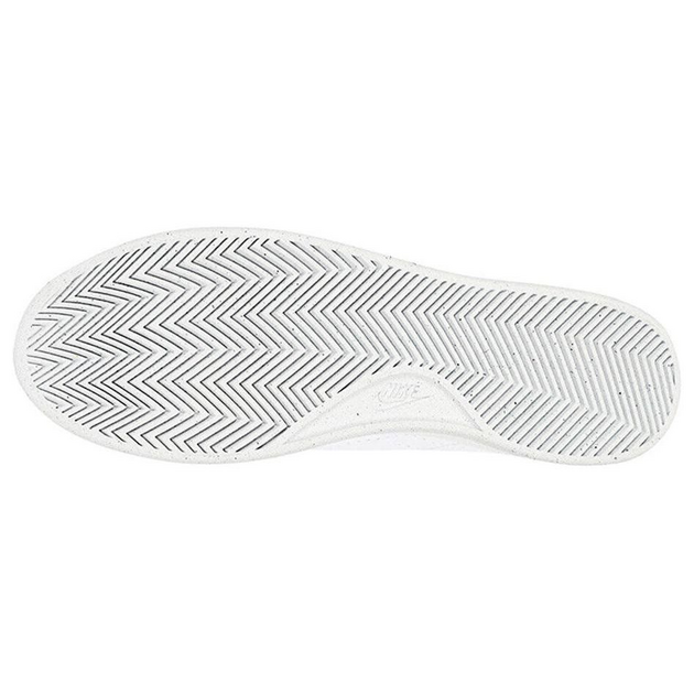 Nike Court Royale 2 NN