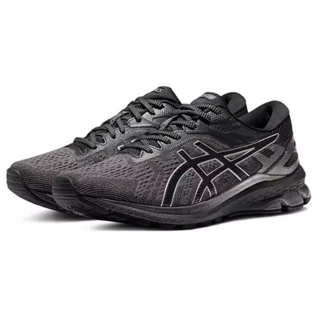 Asics GT-1000 10