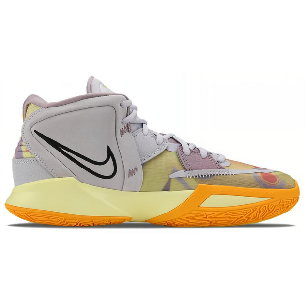 Nike Kyrie 8 Infinity 8 EP