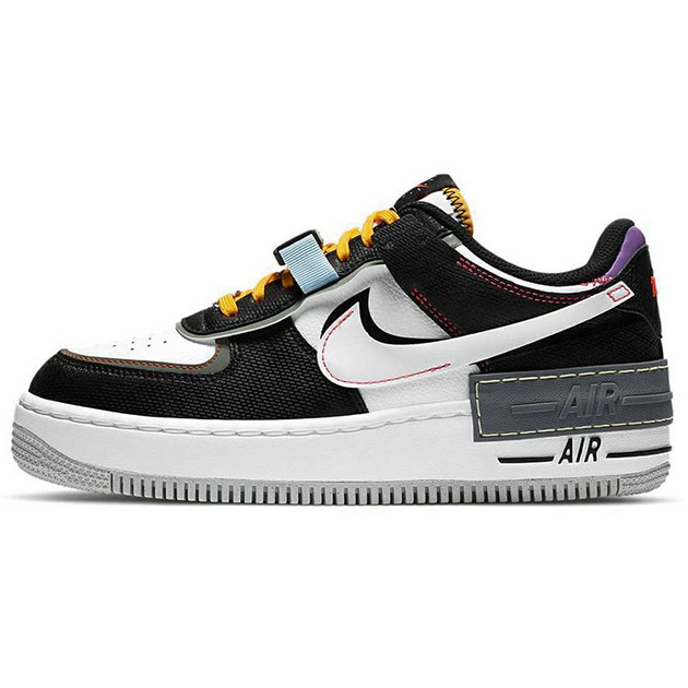 Nike Air Force 1 Low Shadow